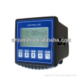 Multi-function online free chlorine meter ARCL200